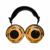 ZMF - Auteur Classic
