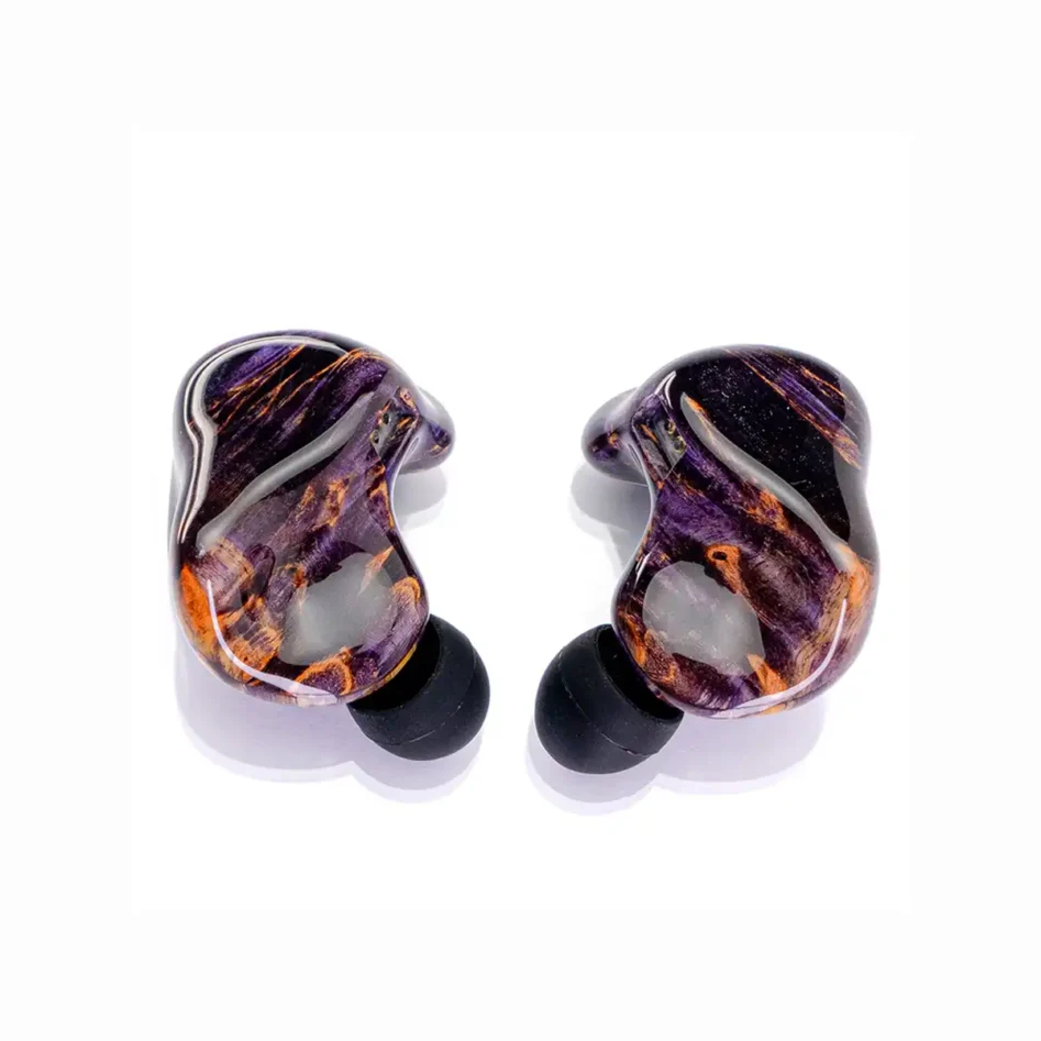 Zeitgeist - Artisan No. 2