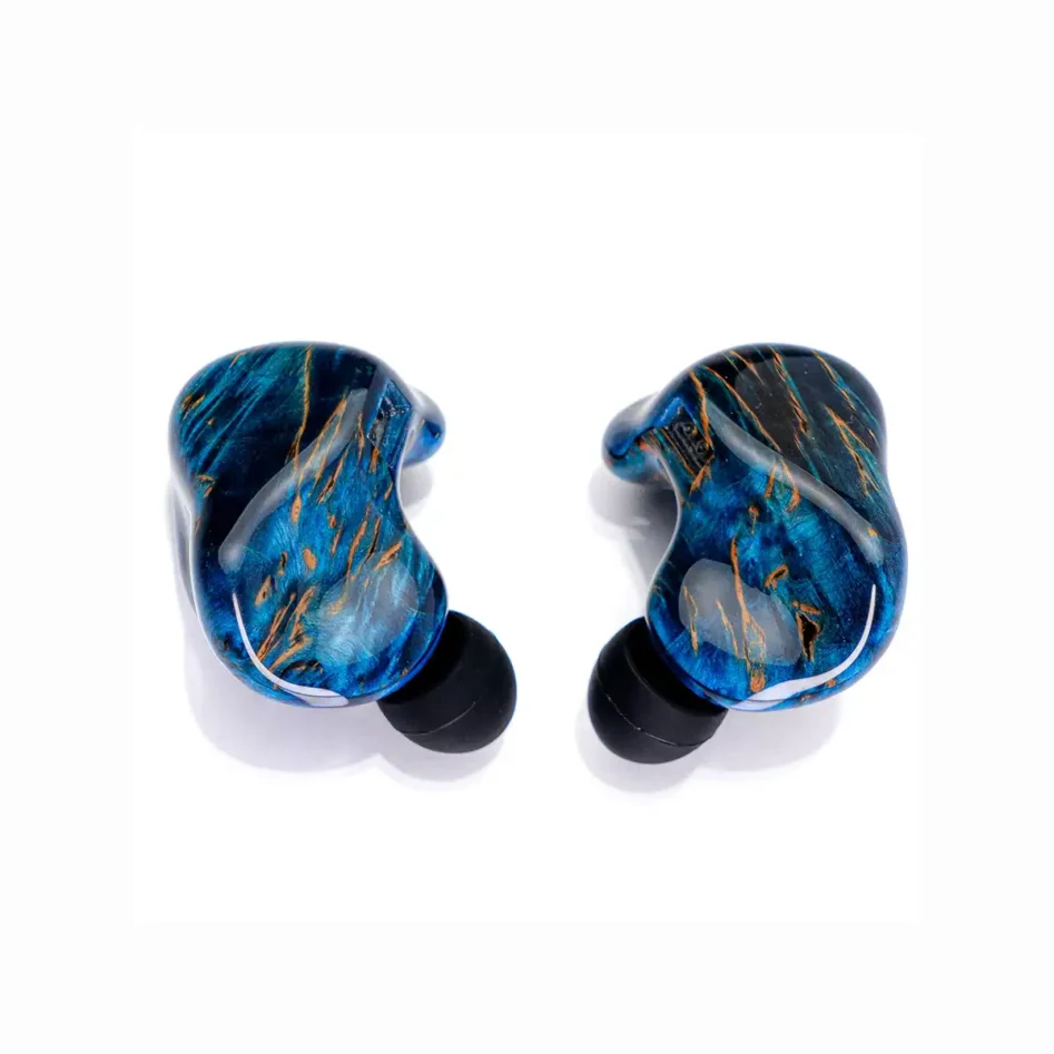 Zeitgeist - Artisan No. 3
