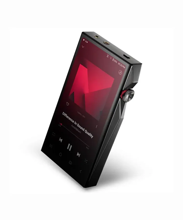 【極美品】Astell&Kern SE100 [Titan Silver] 81WvNEQ+sYL._UF350,350_QL80_.jpg