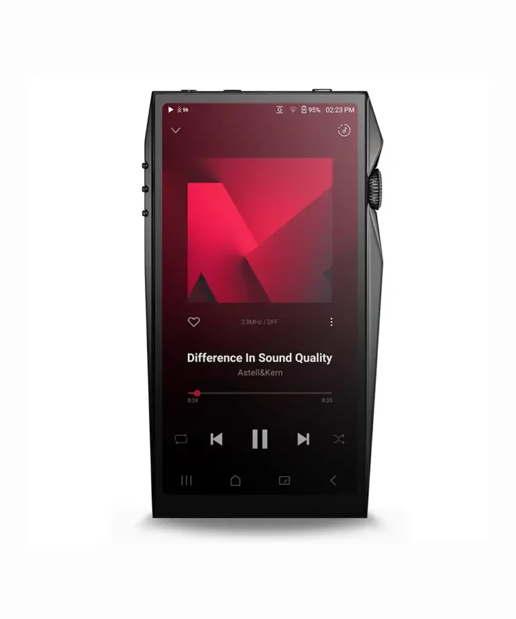 Astell&Kern SA700 Stainless Steel 最終値下げ Astell&Kern SA700 Stainless Steel – e☆イヤホン