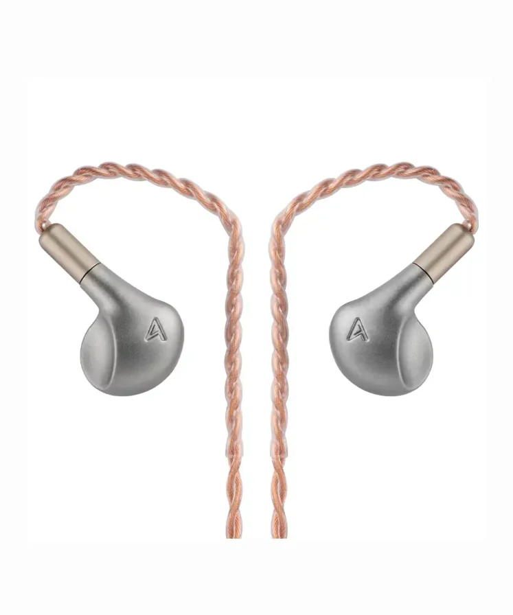 Astell&Kern – Luna