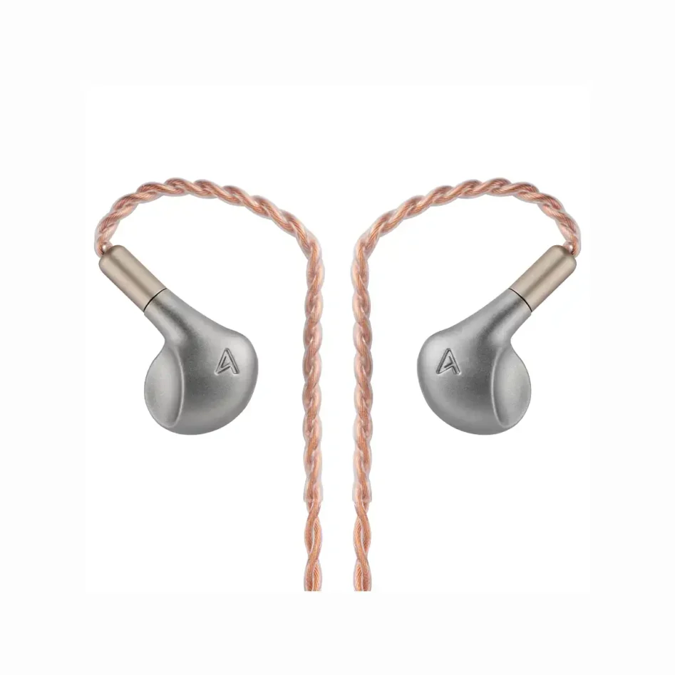 Astell&Kern – Luna