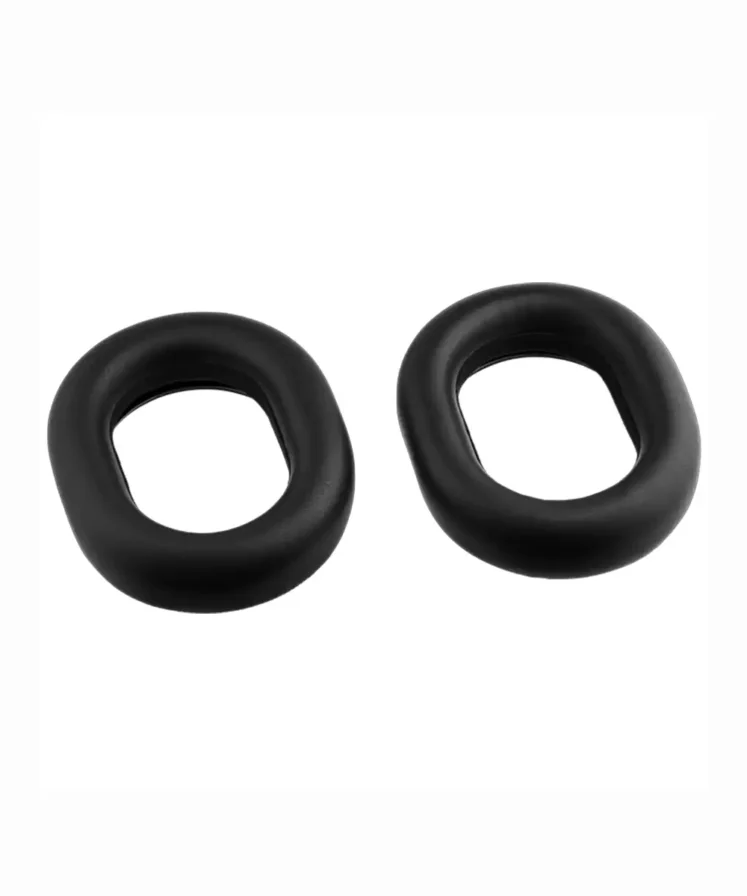 Austrian Audio Cushion Replacement Set for The Composer
