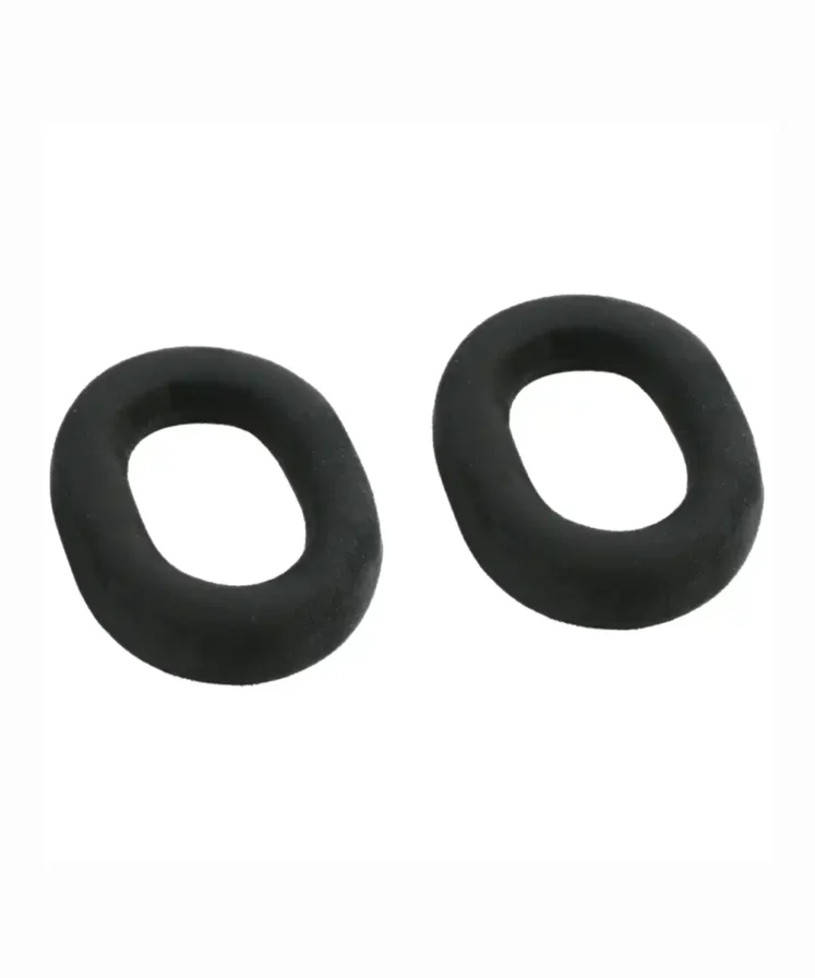 Austrian Audio The Composer Suede Leatherette Pads