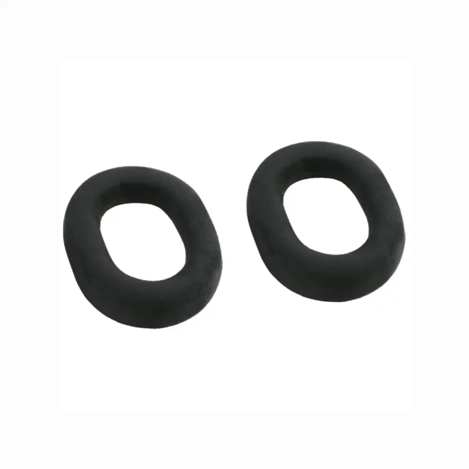 Austrian Audio The Composer Velourpads