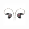 Astell&Kern X 64 Audio XIO