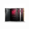 Astell&Kern - A&ultima SP4000