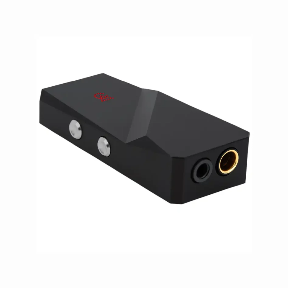 Campfire Audio Relay DAC/AMP