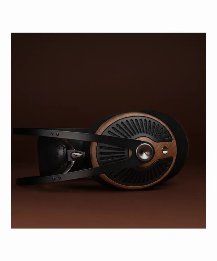 Meze Audio 105 Silva