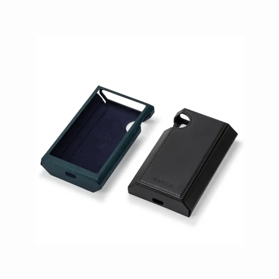 Astell&Kern KANN ULTRA Leder Case