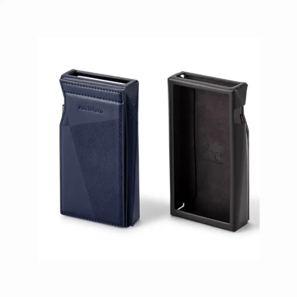 Astell&Kern SP3000M Premium Leather Case