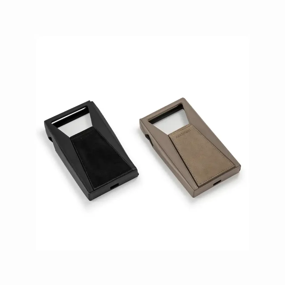 Astell&Kern SP3000T Premium Leather Case
