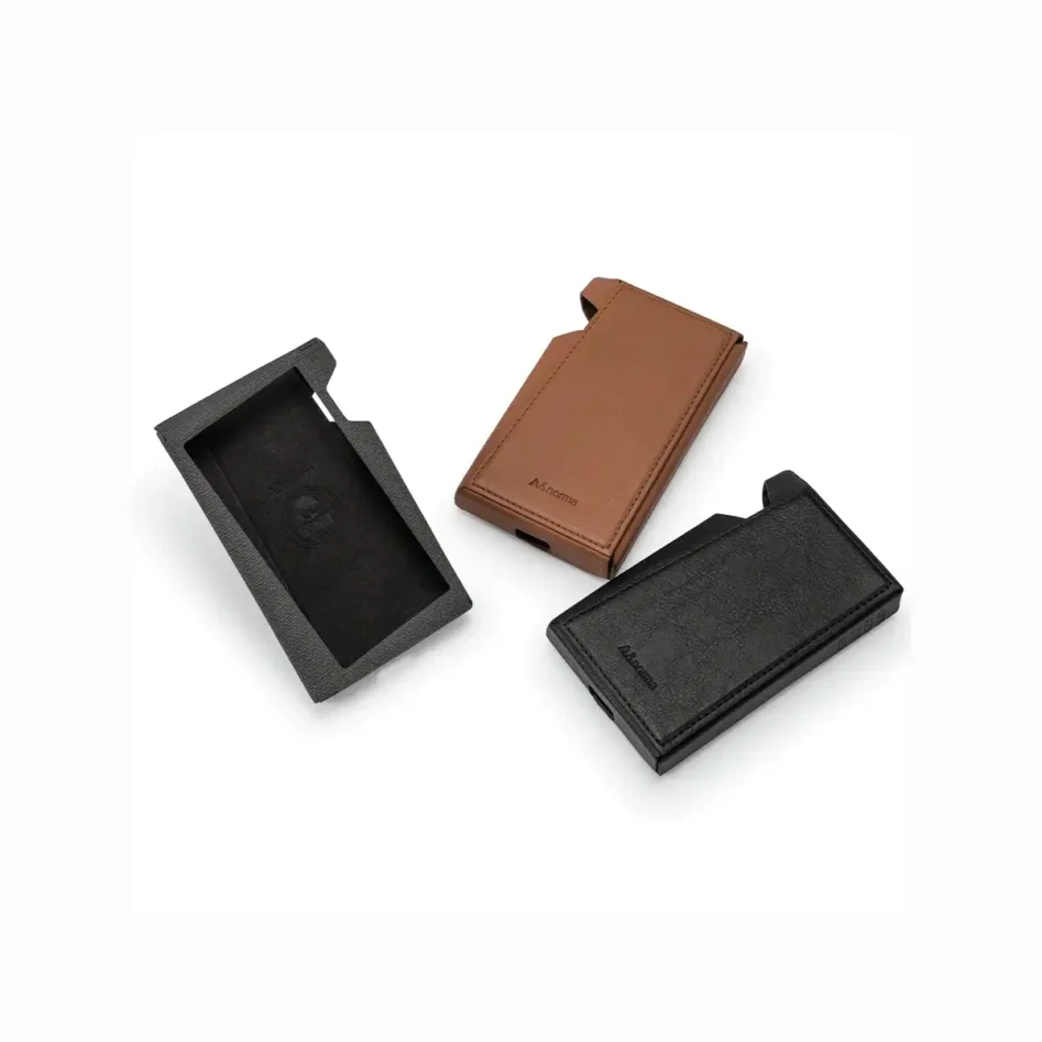 Astell&Kern SR35 Case