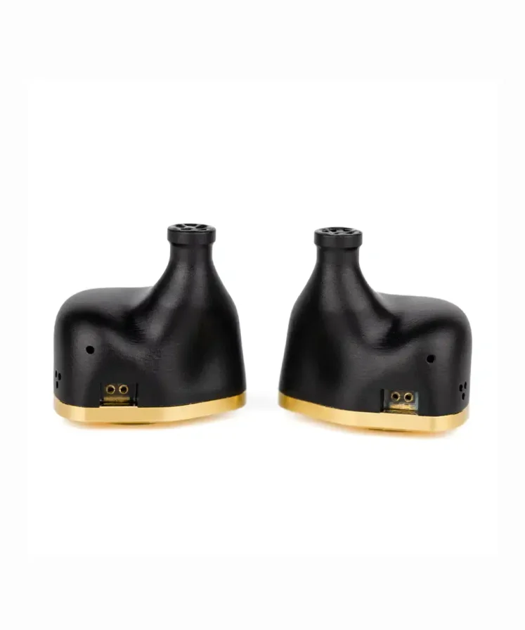Empire Ears　ODIN　Universal　Fit Empire Ears ODIN Universal In Ear Monitors