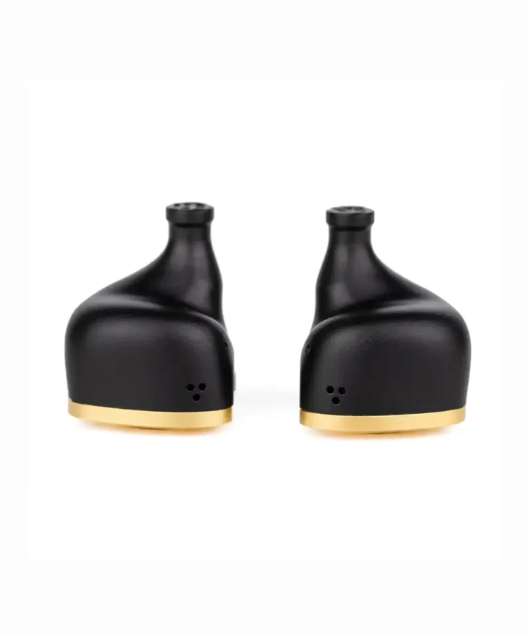 Empire Ears - Odin MKII | Headphone Shop