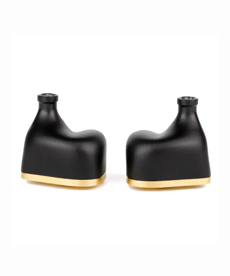 Empire ears EVR 美品 Empire Ears EVR MKII Vocal Reference IEMs | Bloom Audio