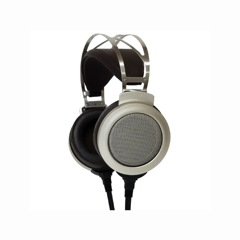 Stax SR-007S