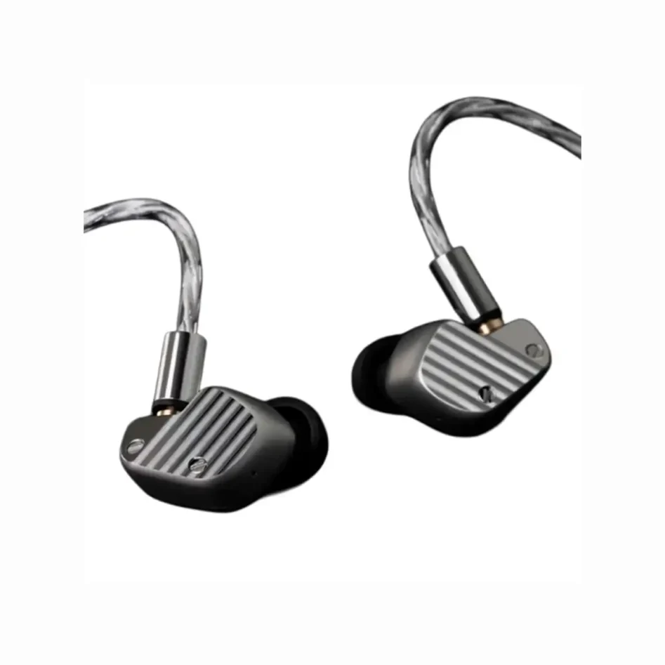 Final Audio A10000
