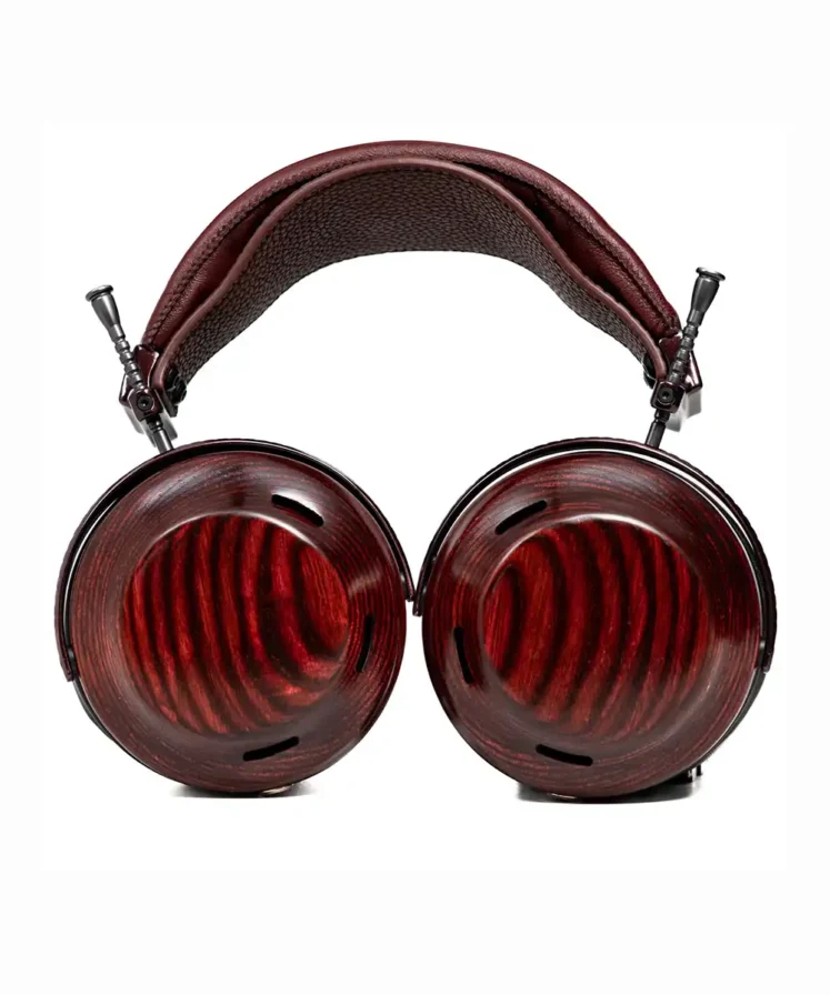 ZMF – Ori 3.0 – Bild 6