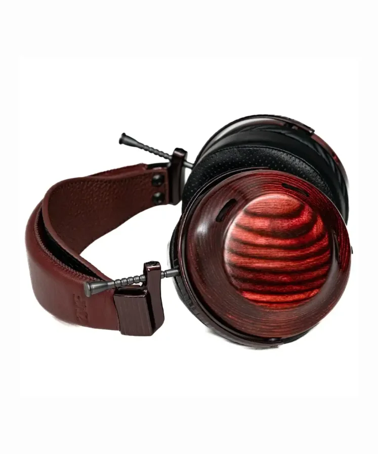 ZMF – Ori 3.0 – Bild 8