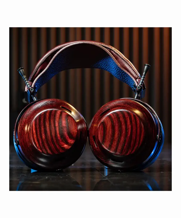 ZMF – Ori 3.0 – Bild 9