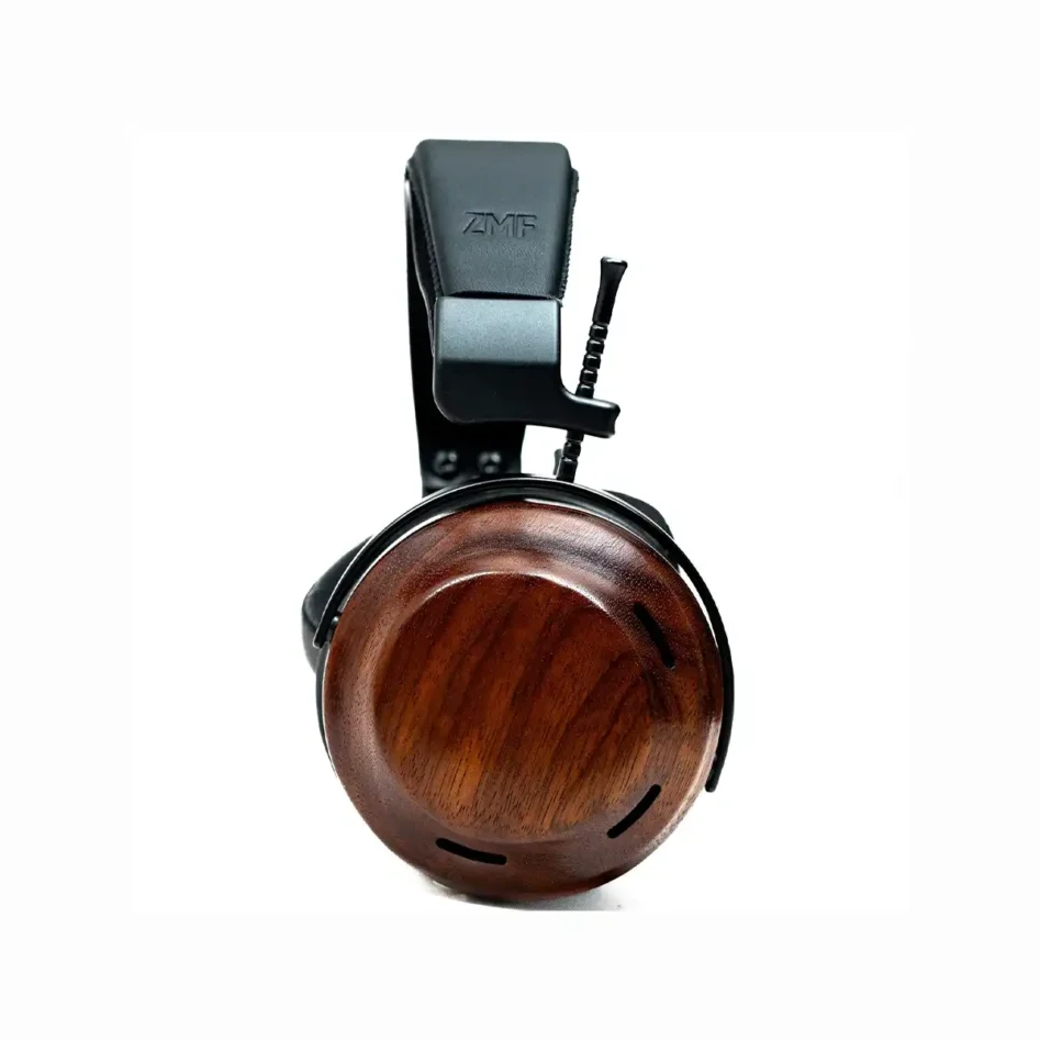 ZMF – Ori 3.0