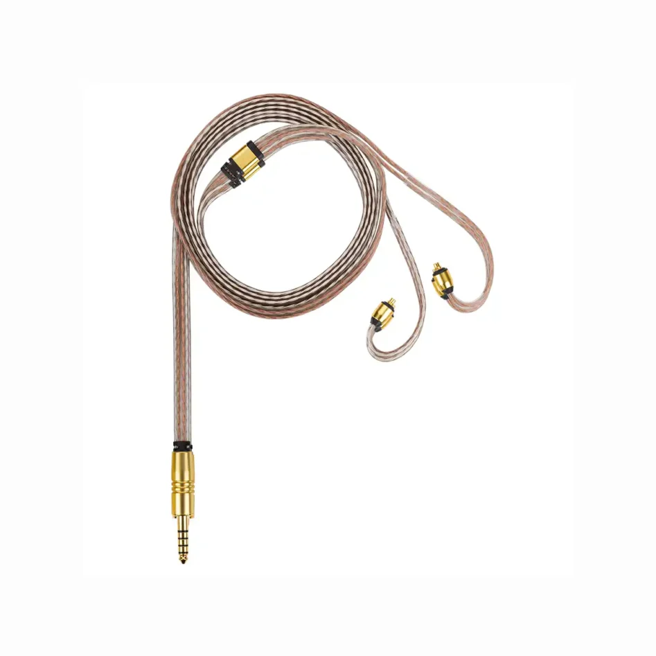 Campfire Audio Time Stream Duet Cable
