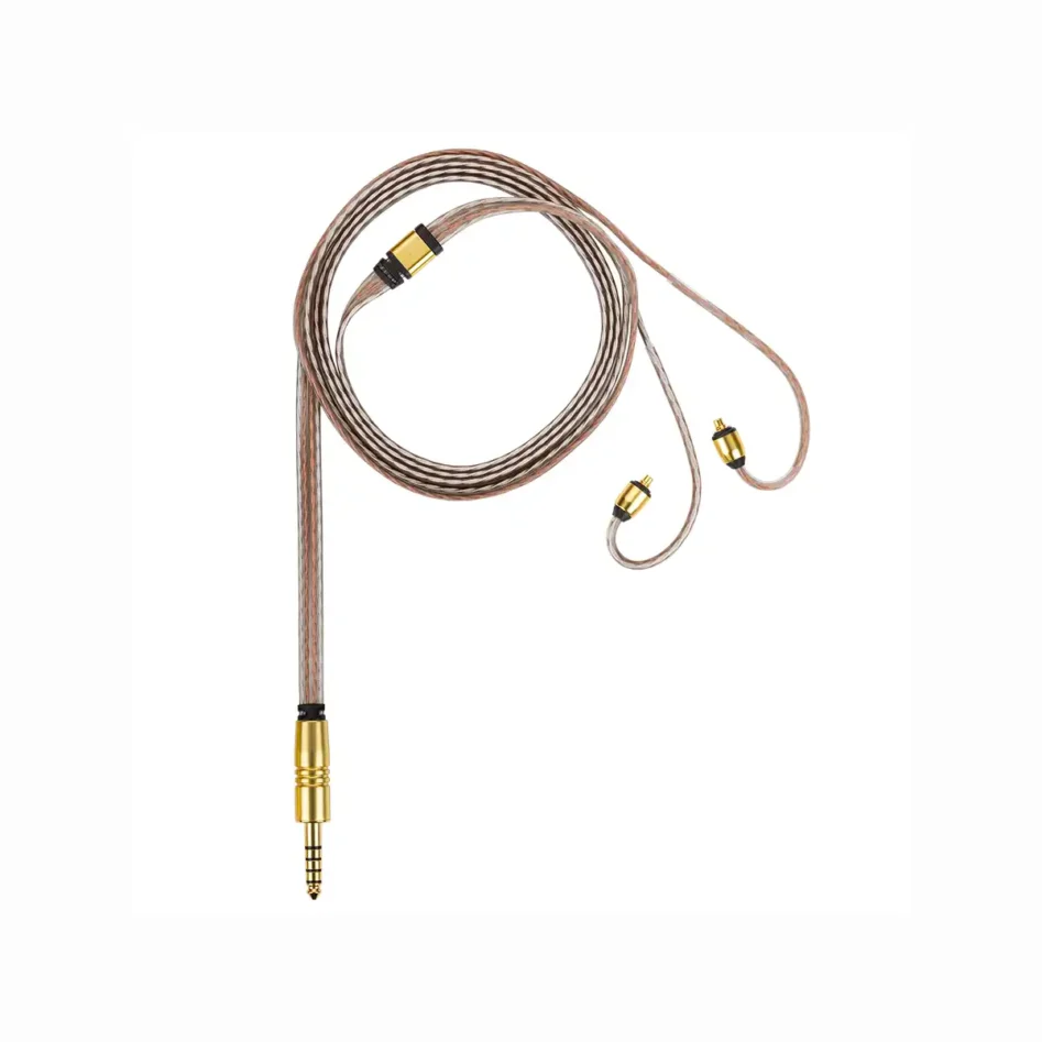 Campfire Audio Time Stream Duet Cable