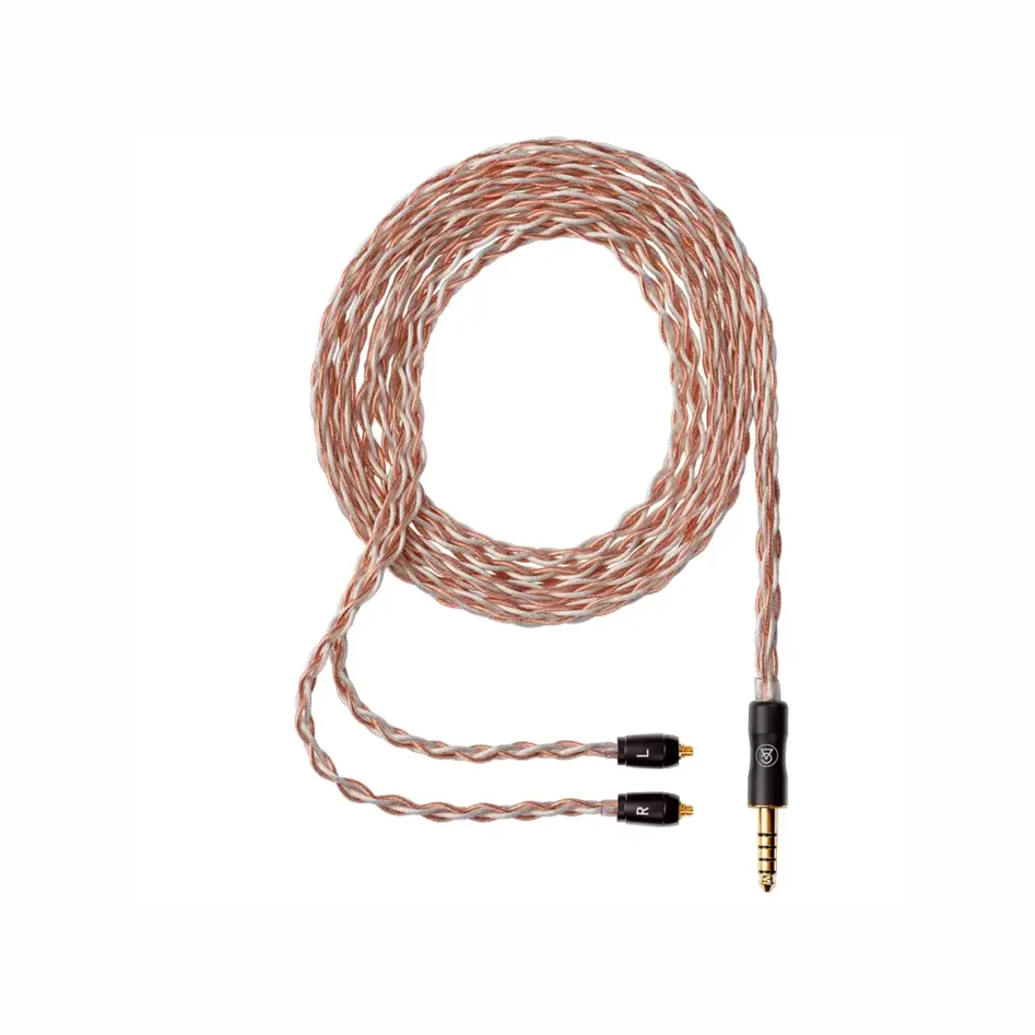 Campfire Audio Time Stream Ultra Cable