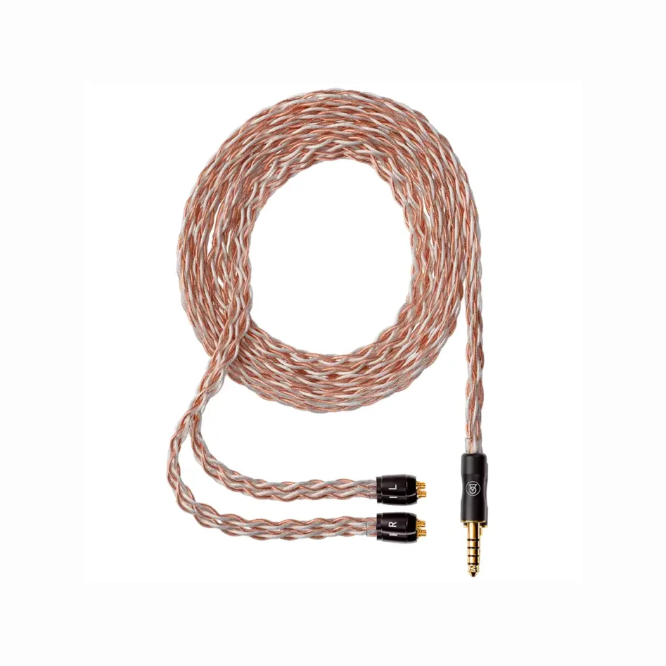 Campfire Audio Time Stream Ultra Cable