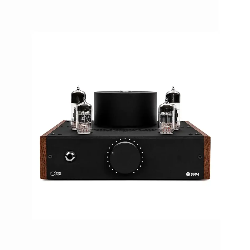 Feliks Audio - Echo Classic
