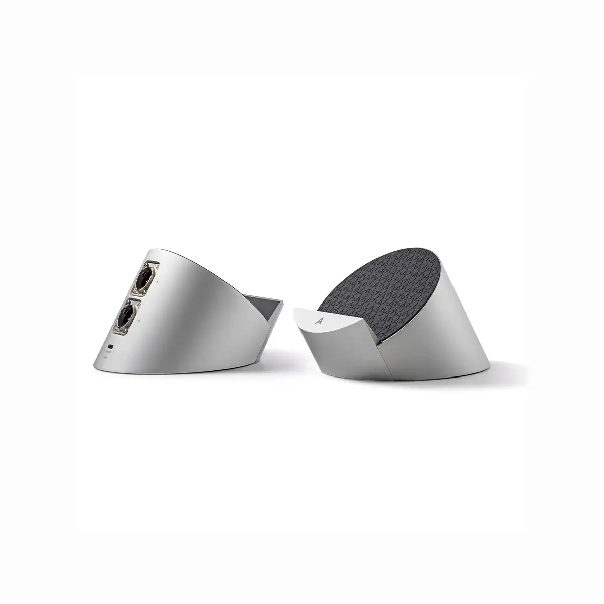 Astell&Kern Cradle – Bild 5