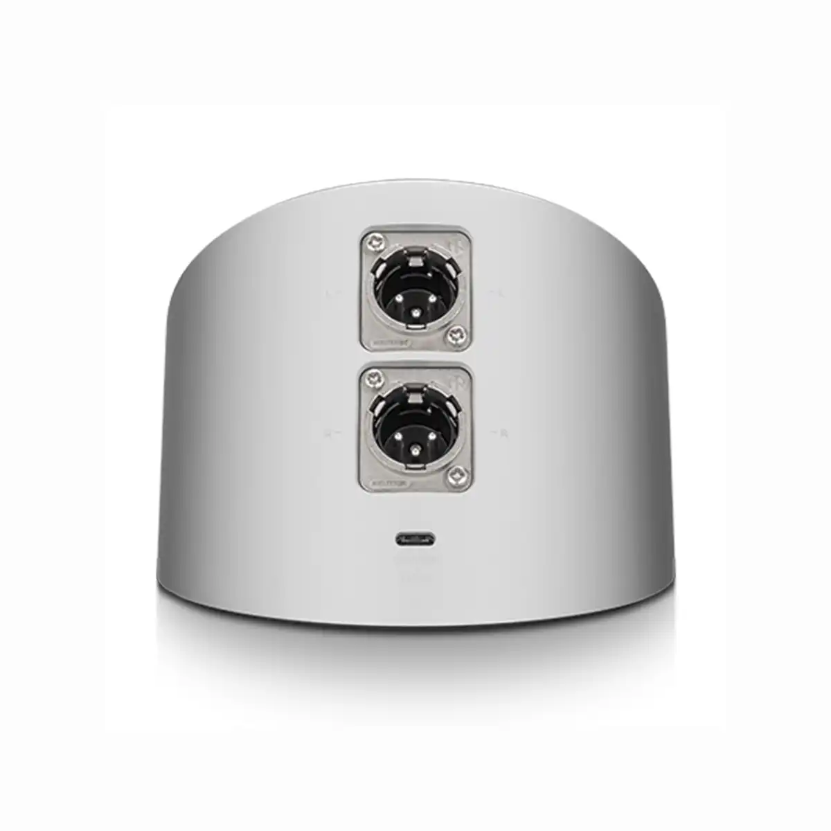 Astell&Kern Cradle – Bild 3