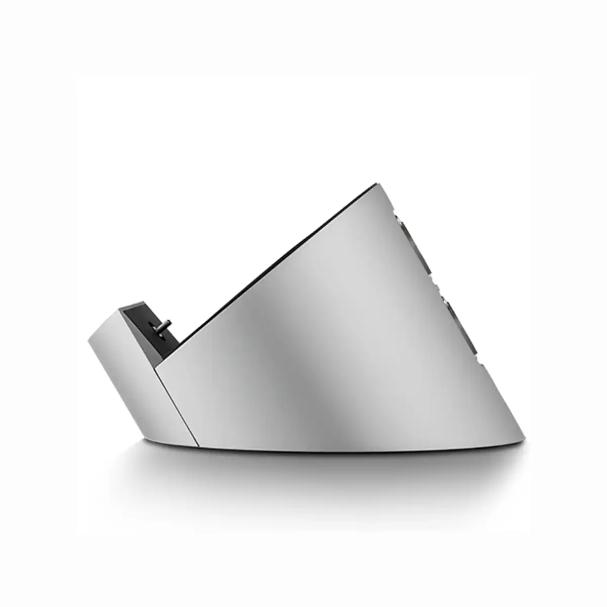 Astell&Kern Cradle – Bild 4