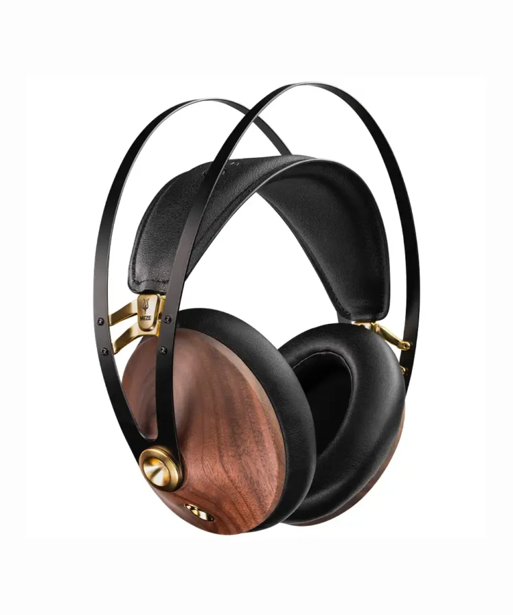 Meze Audio 99 Classics 2nd Generation