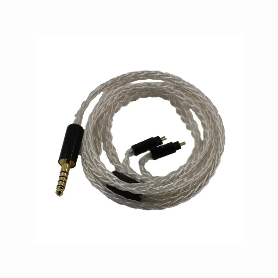 Zeitgeist Premium Cable