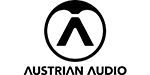 Austrian Audio