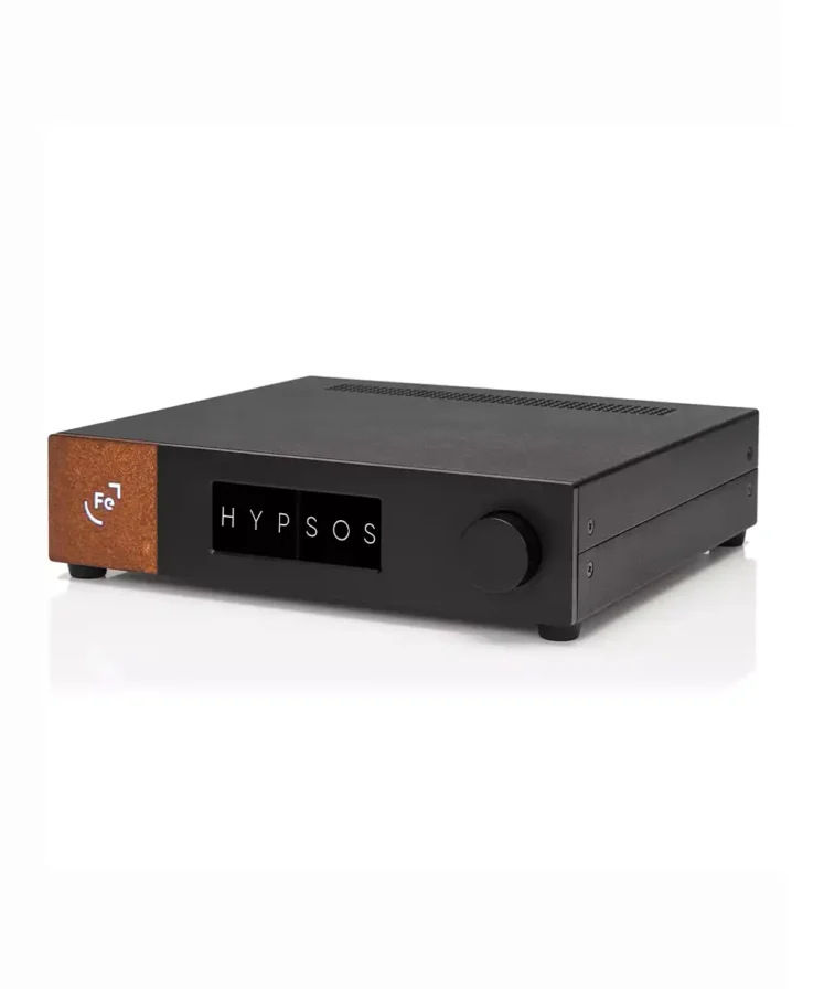 Ferrum Audio Hypsos Hybrid-Netzteil