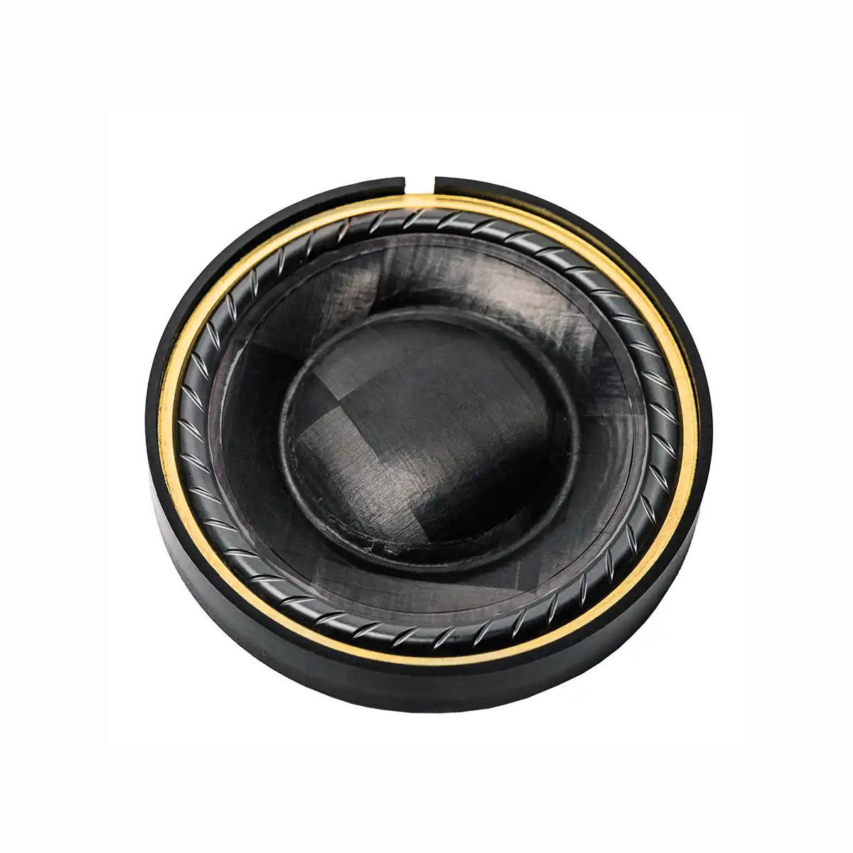 HEDD Audio HEDDphone D1 – Bild 7