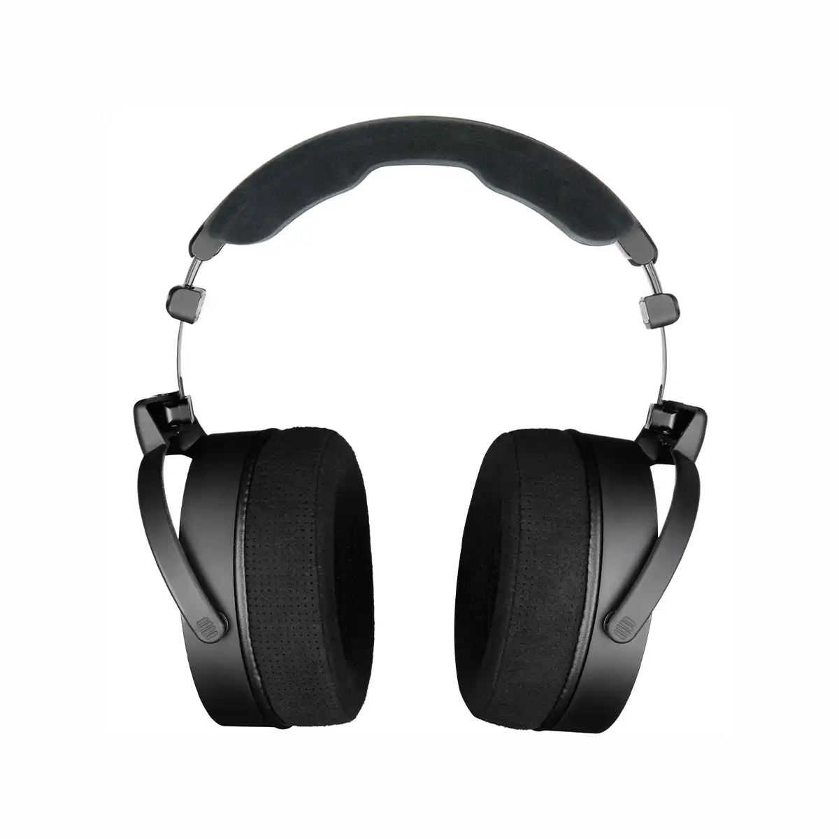 HEDD Audio HEDDphone D1 – Bild 6