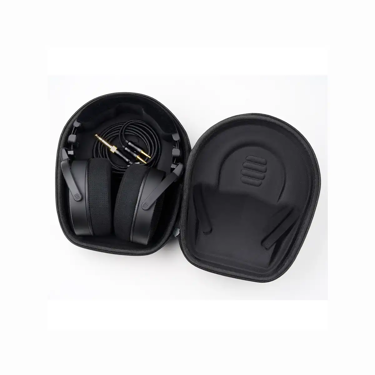 HEDD Audio HEDDphone D1 – Bild 5