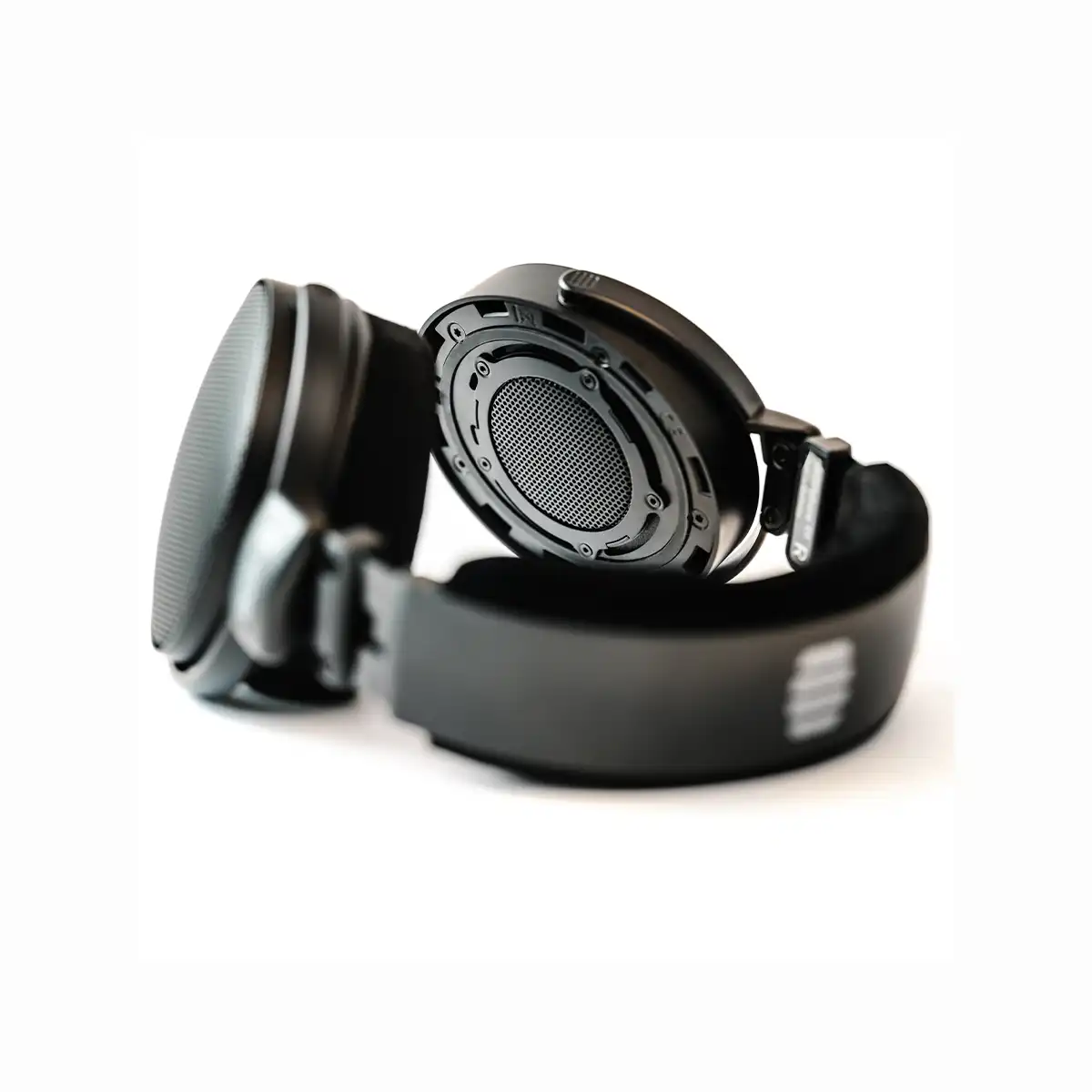 HEDD Audio HEDDphone D1 – Bild 3