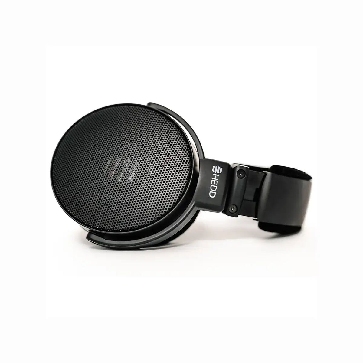 HEDD Audio HEDDphone D1 – Bild 4