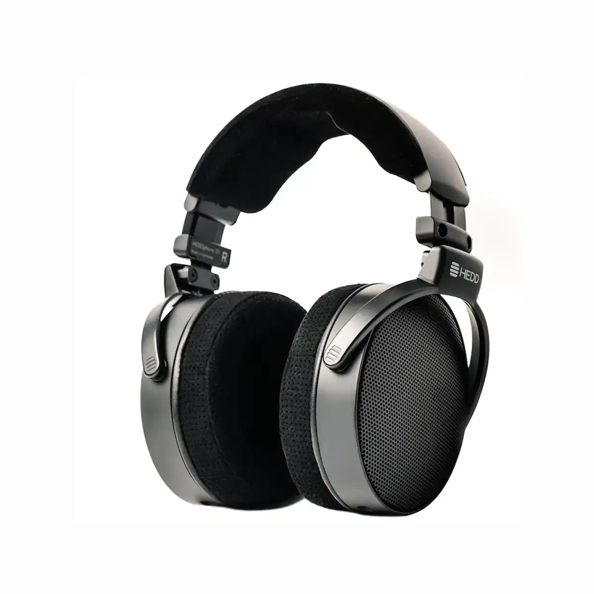 HEDD Audio HEDDphone D1