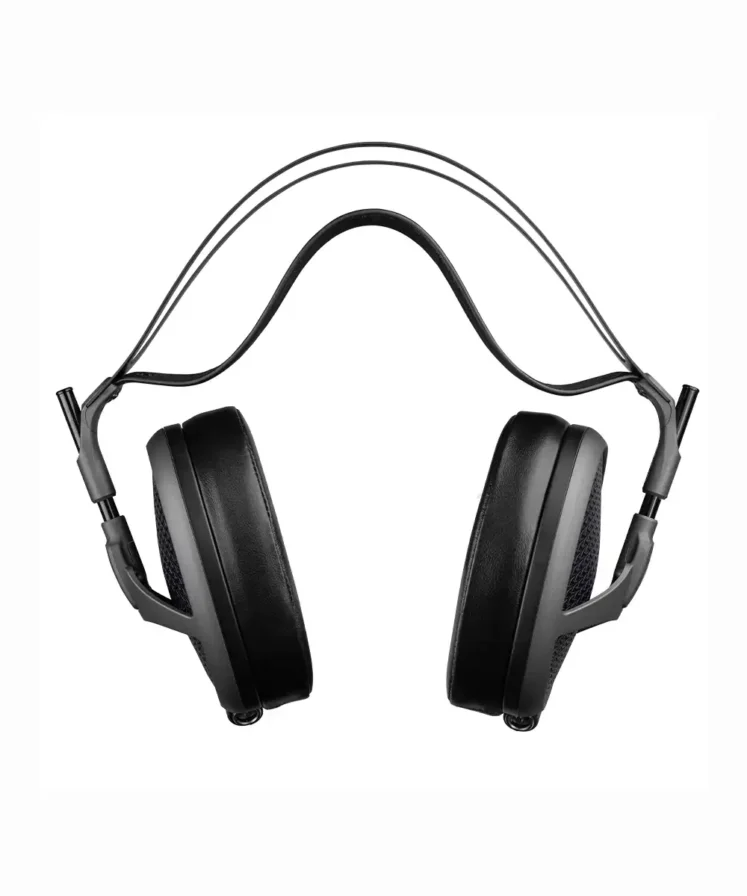 Meze Audio Elite - Peacock Limited Edition – Bild 3