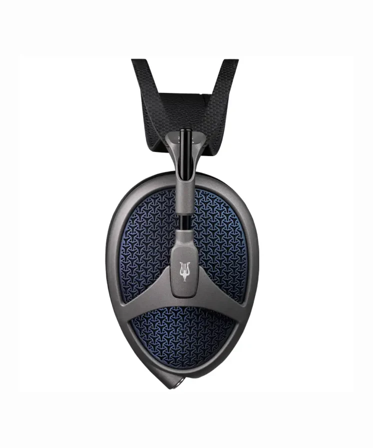 Meze Audio ELITE Peacock