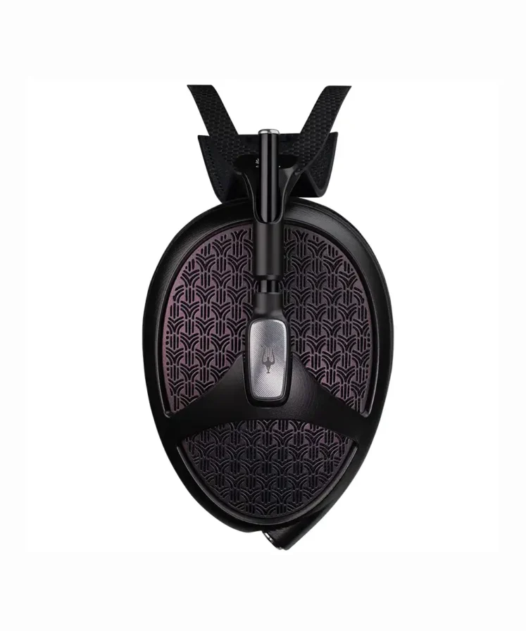 Meze Audio Empyrean II - Peacock Limited Edition – Bild 2