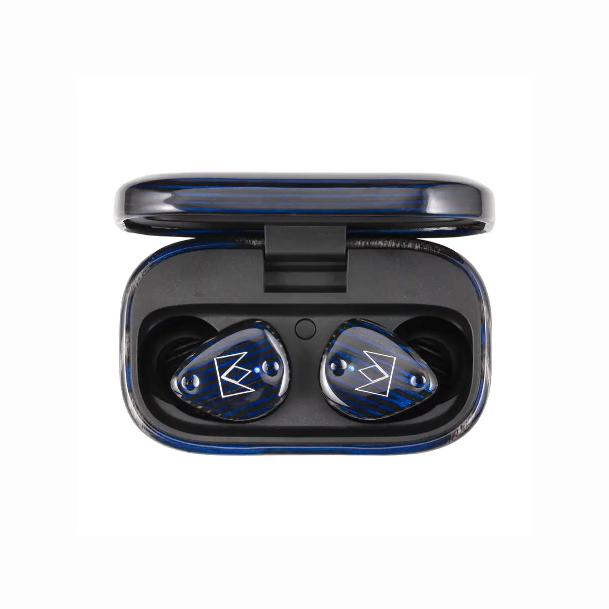 Noble Audio Fokus Prestige Encore - Image 8