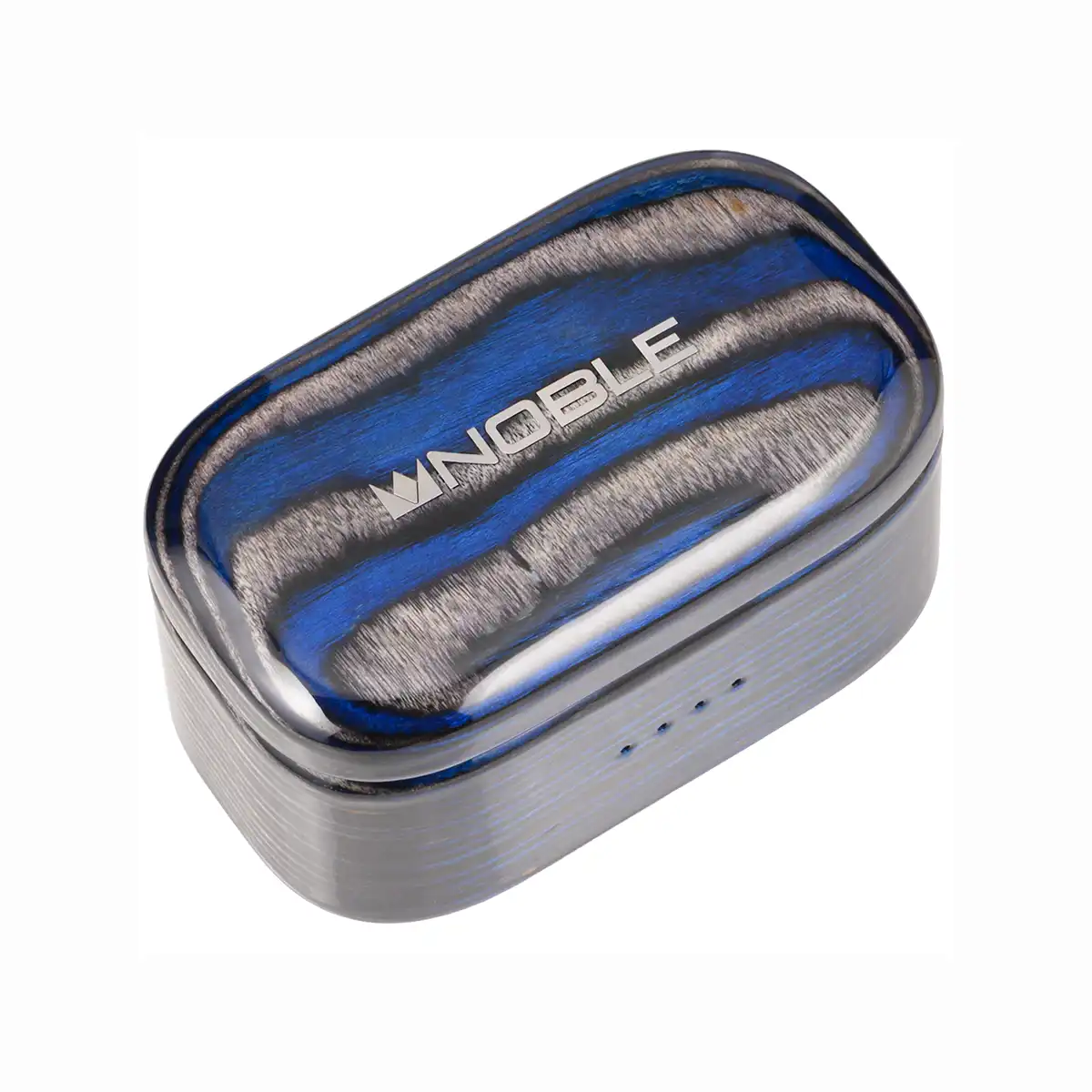 Noble Audio Fokus Prestige Encore - Image 6